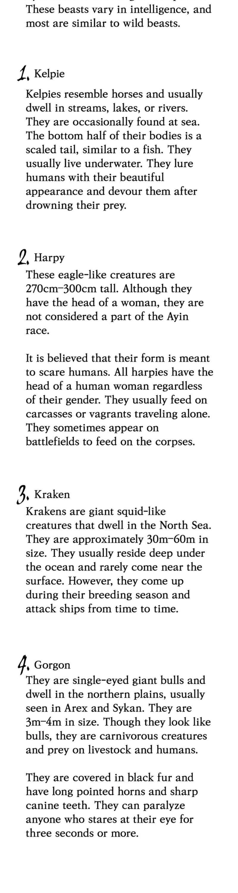 Under the Oak Tree Chapter 24.1 image 15